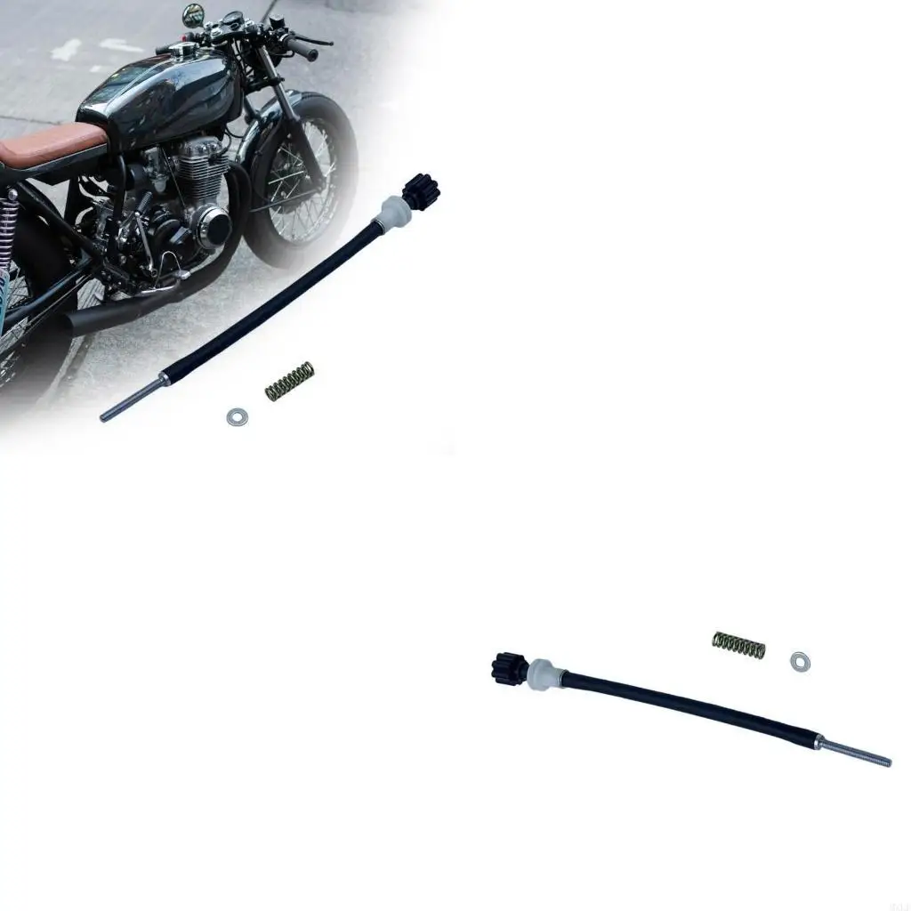 

Мотоциклетный газовый карбюратор CABRETOR CABLE для модели XR250