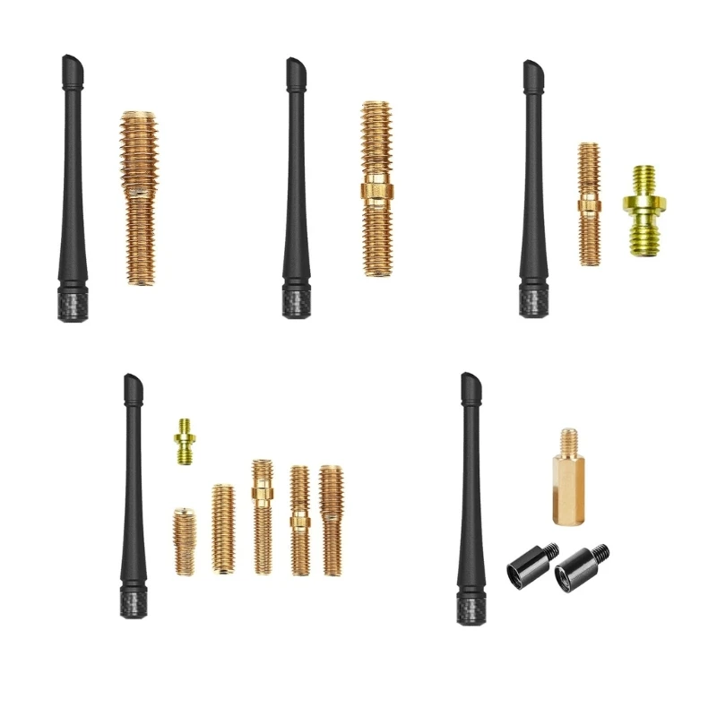 

Автомобильная радиоантенна Черная FM-антенна с базовой радиоантенной прочностью Singal, установленной на автомобиле P9JD