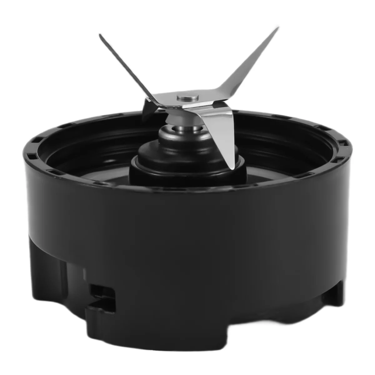 ملحق مزيج ساخن A154F متوافق مع BLSTPB، لكوب عصارة BLSTPB2 Blend 250 وات، أسود #5