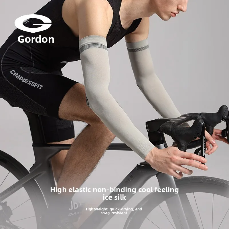protecao-solar-de-verao-seda-gelada-mangas-de-gelo-para-ciclismo-masculino-e-feminino-camping-caminhada-esportes-absorcao-de-umidade-secagem-rapida