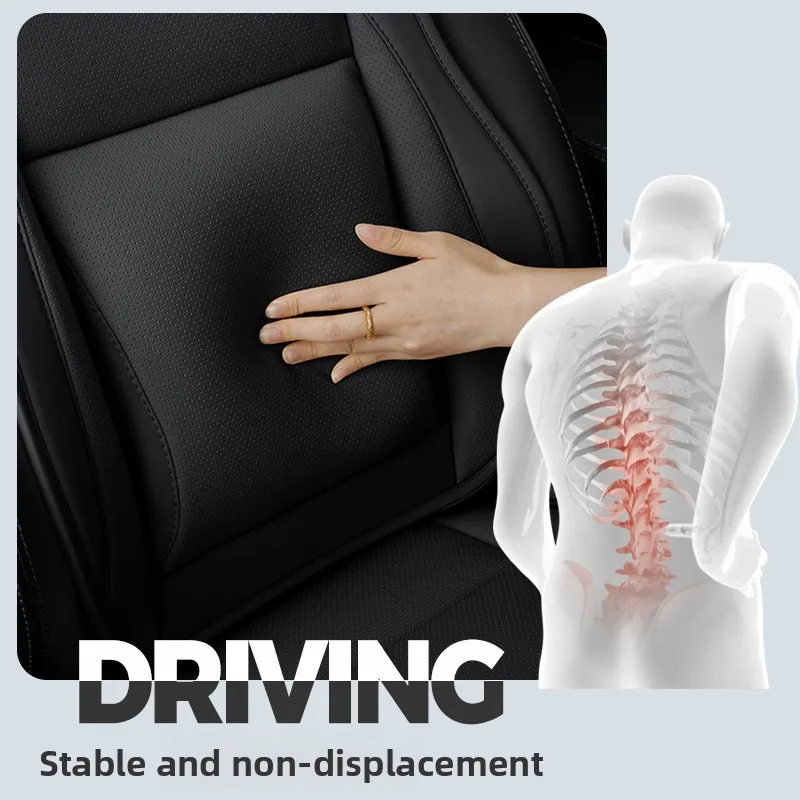 Thumbnail 4 - #63 Latest Heated Seat Cushions Offers