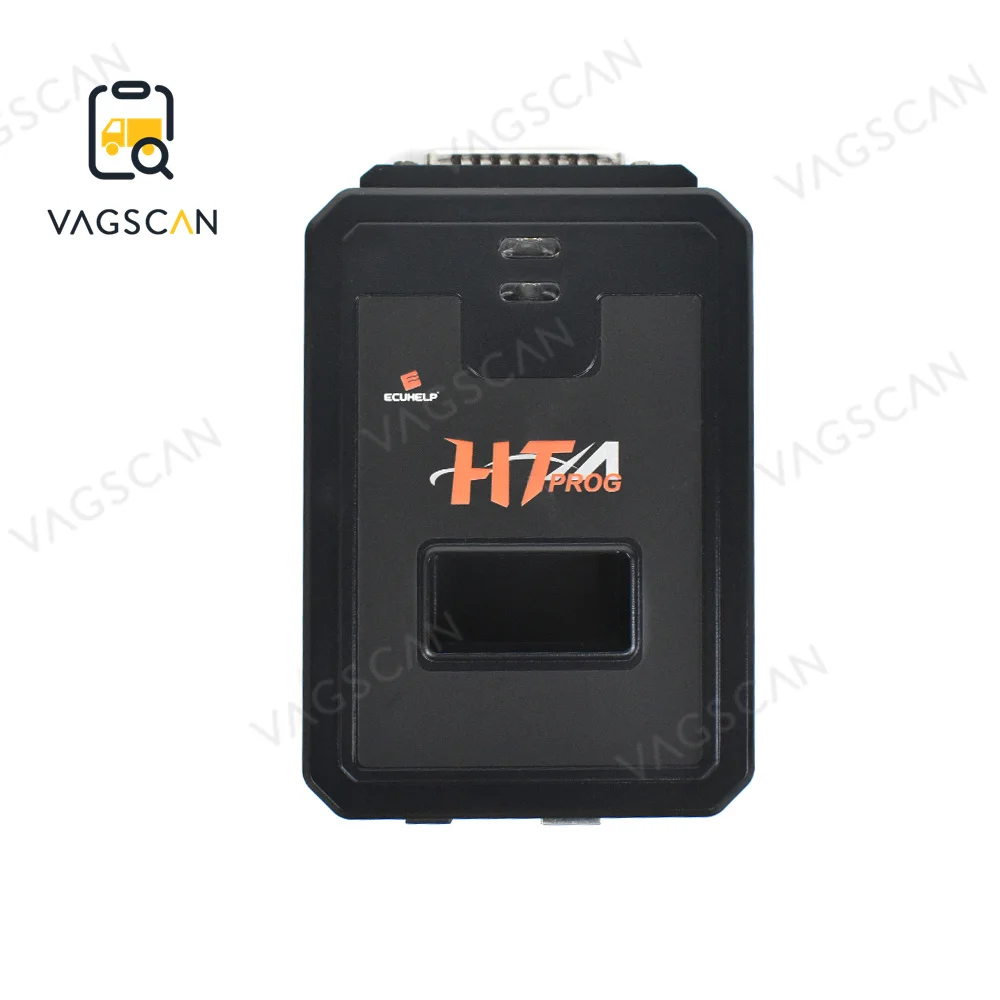 KT200 Latest Clone Adapter HTprog Support multi-ECU model Cloning write ECU DTC Code OBD/BOOT/BDM/JTAG Read and Write/MultIple