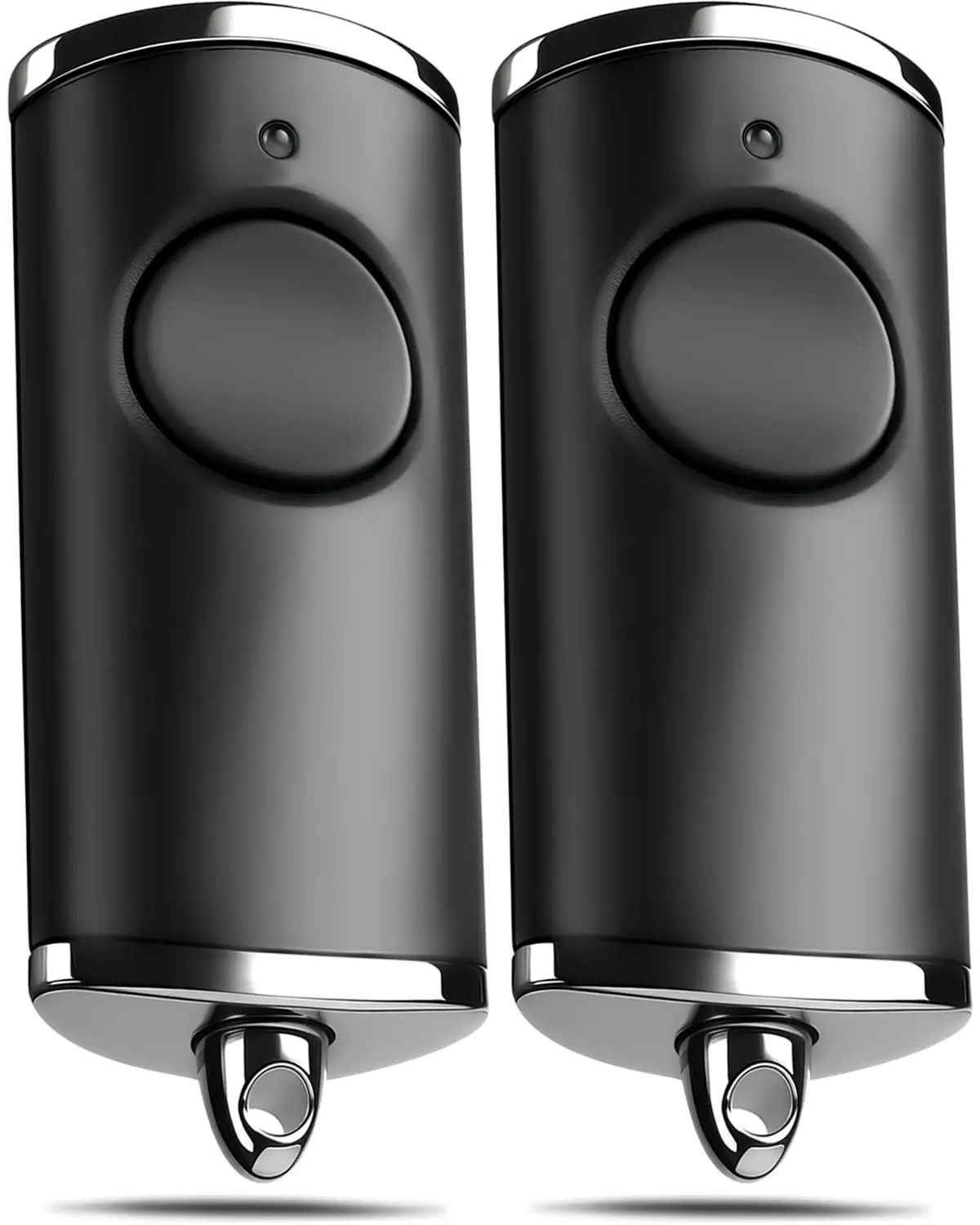 100PCS 868MHz Handsender Klon HORMANN HSE4-868-BS Fernbedienung