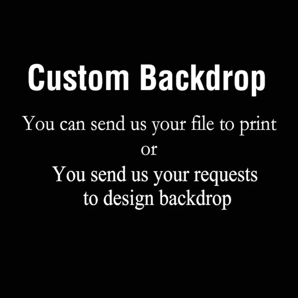 الذهب الأسود يهتف إلى رأس السنة الجديدة عطلة خلفية للحزب، 2026 عشية الشمبانيا الاحتفال كابينة تصوير خلفية #6