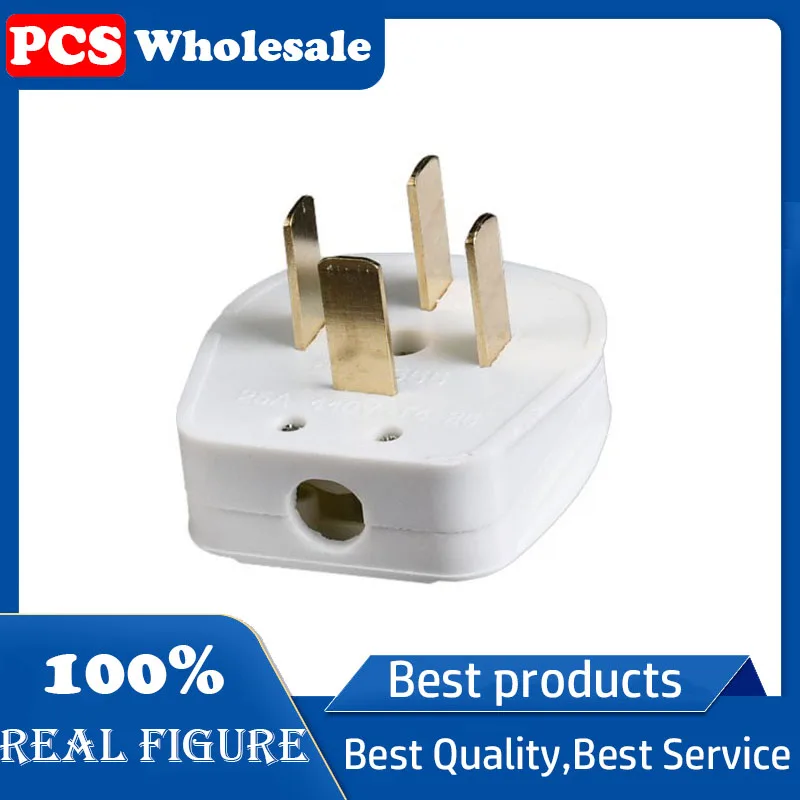 Since the three phase four wire electric wiring plug 440 v25a four kongming three phase four wire core generator power supply so