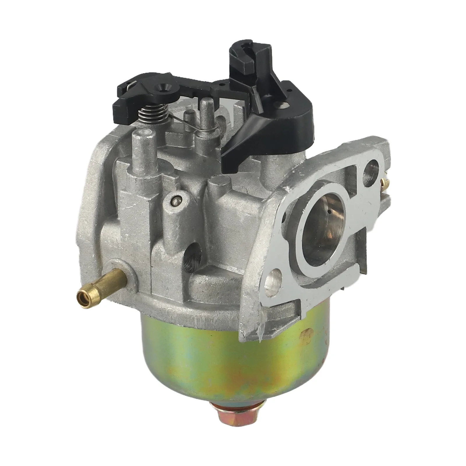 Carburetor Kit For Einhell GC-PM 46/1 S GC-PM 51/2 S HW HBM 46 R Lawn Mower Accessories Garden Power Tools Parts Replacement