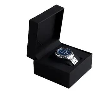 10 最佳銷售 帶有標誌的盒子 - №5