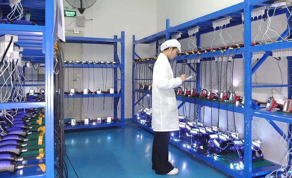 Postage Difference Link, just place an order and note the information