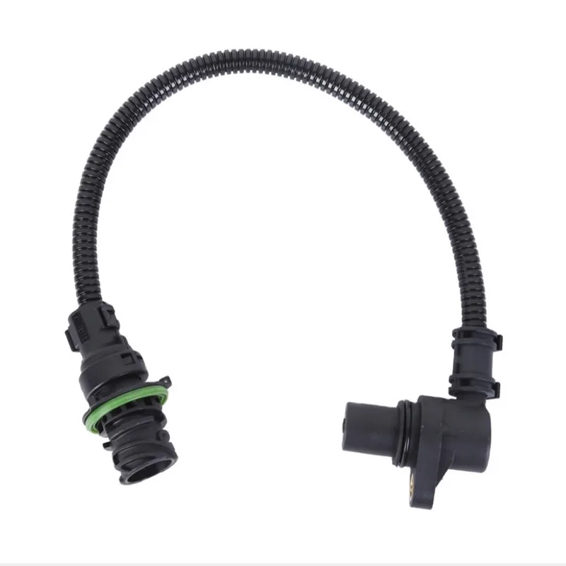 

Accessory toolsTruck Parts Crankshaft Position Sensor 3944124 0281002248 7403944124
