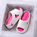 whitemei