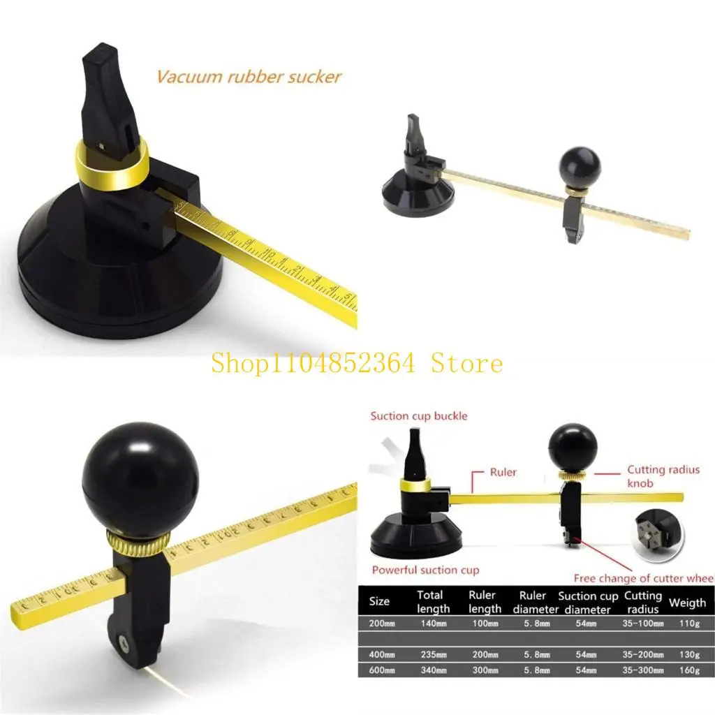 

652f Высокие колеса.