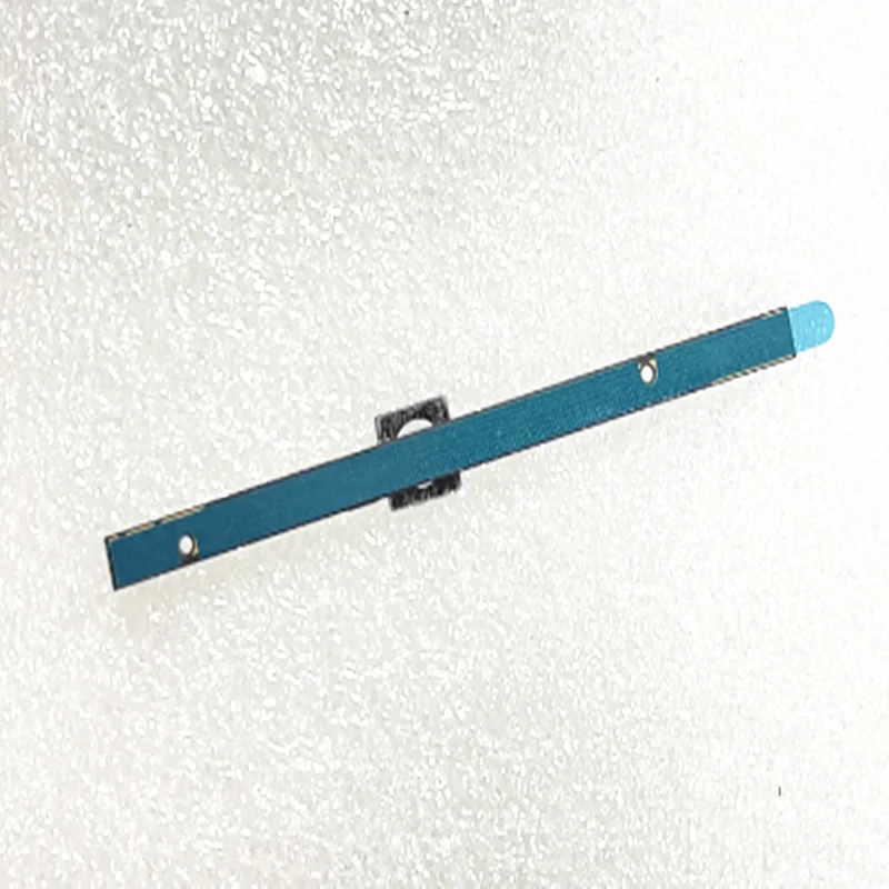 New for Dell Vostro/Inspiron 15 3110 3510 3120 3515 3520 3420 3140 3310 Webcam Camera w Mic 0M05K0