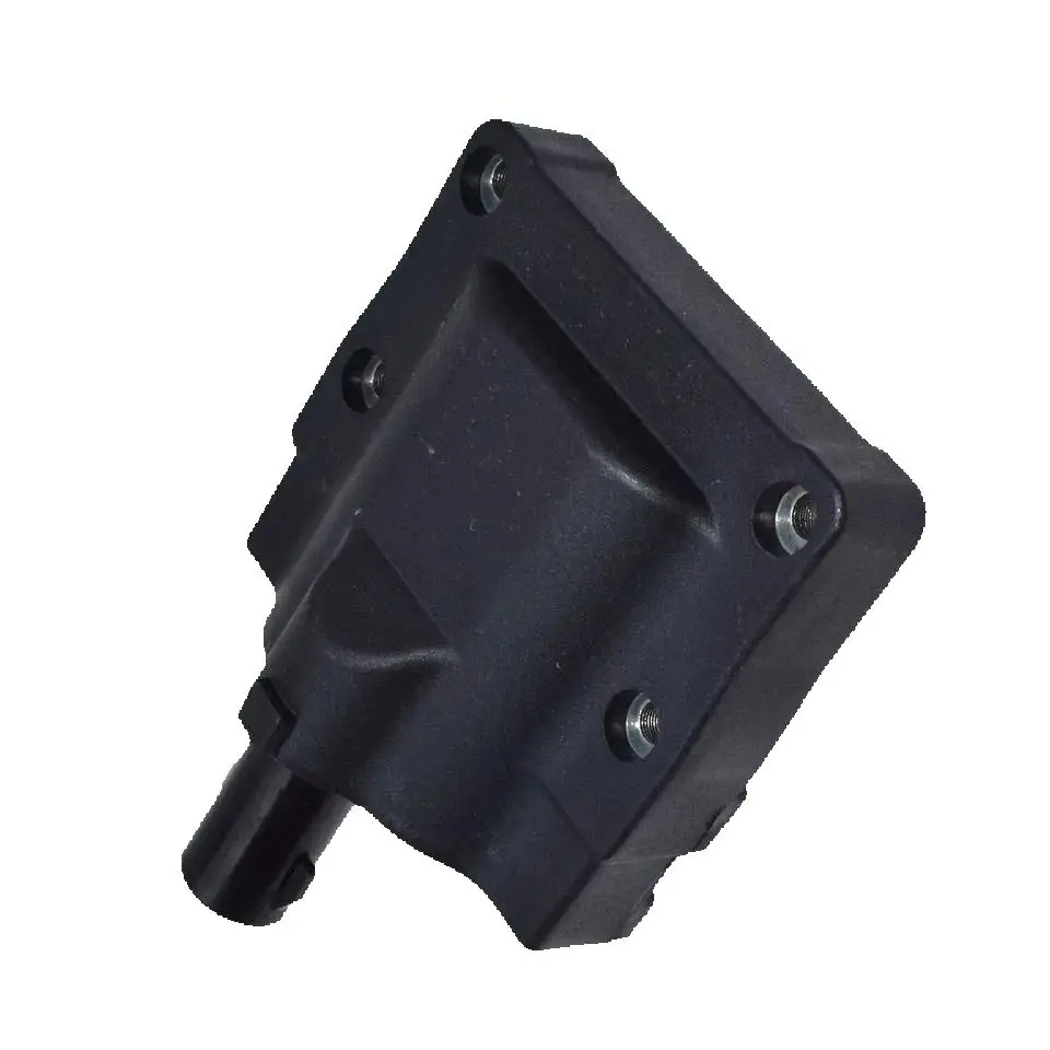 

9091902197 1950074050 1950074040 9091902208 Ignition coil for Toyota