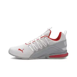 Best Puma shoes for sale Shop Puma shoes with free shipping on AliExpress