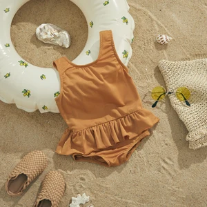 İlk 10 satış, avokado, özel bebek no. 10