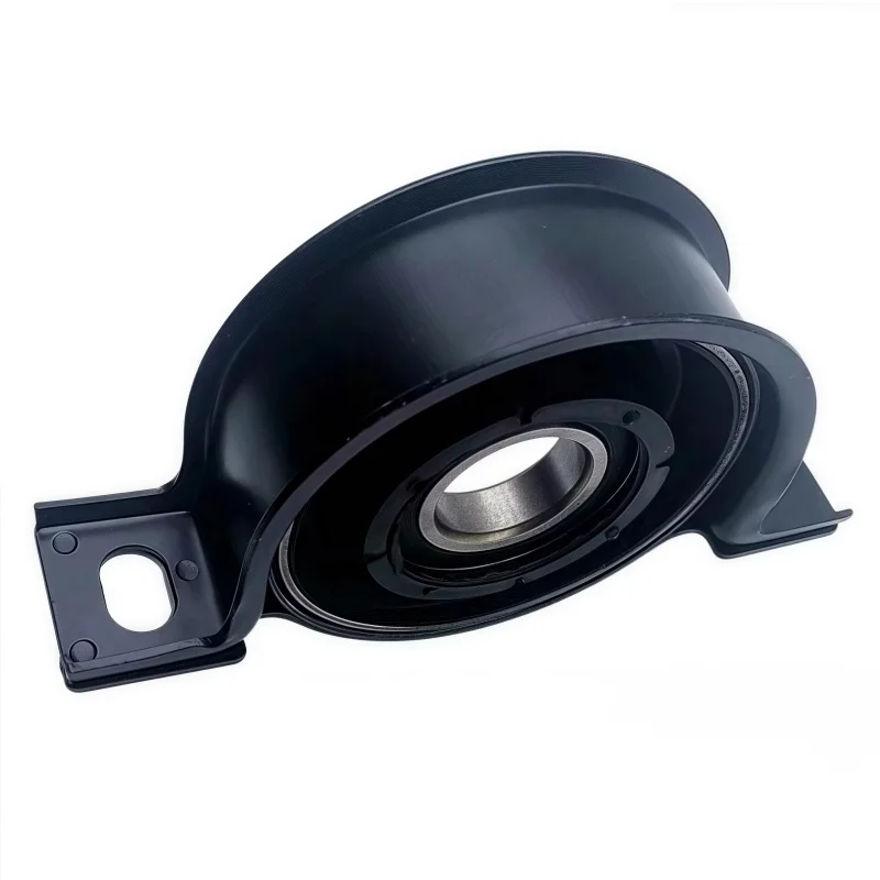 1 قطعة 3320034888 سيارة نقل رمح شماعات تحمل ل سانج يونج Korando Stavic 33200-34888