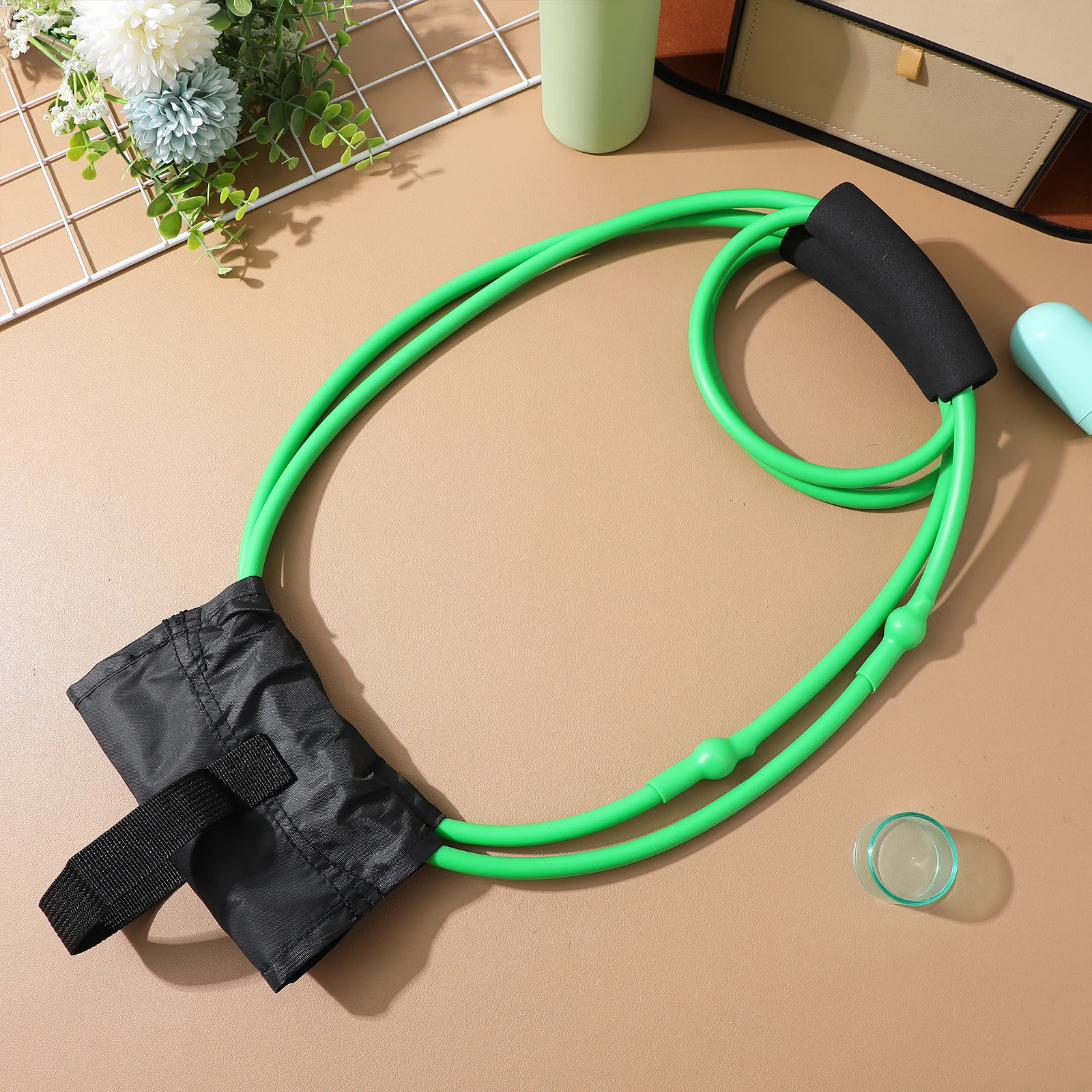 

Water Balloon Launcher for Fun Activities Festivals BBQs Safe Material Design Practical Toy