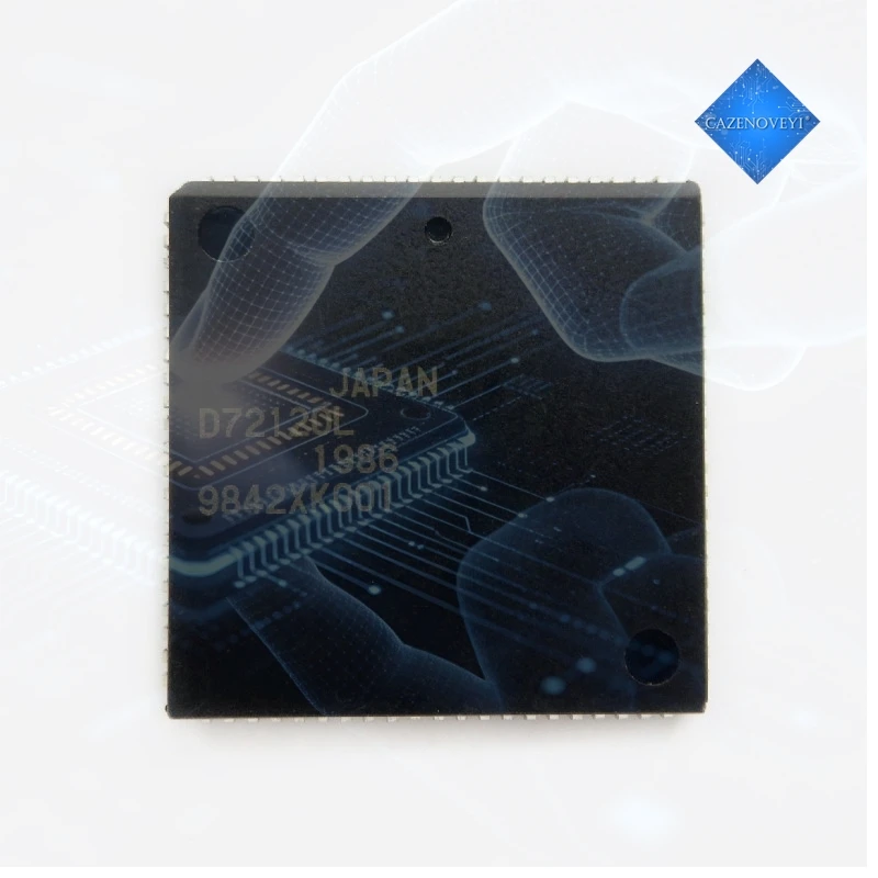 (5-10-20-30-100PCS) TC4052 DIP-16 TC4052BP