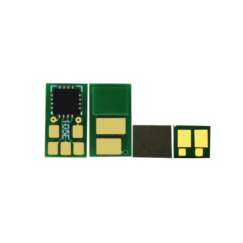 

Drum chip Suitable for HP CF410A M452dn 477fnw 377 410A counting chip