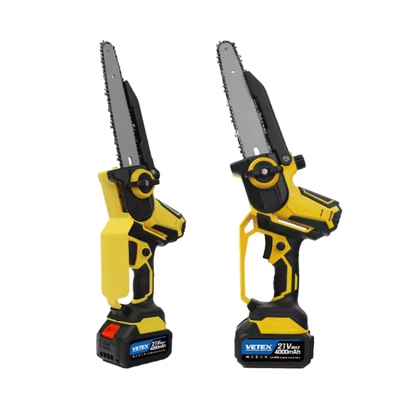 CS-D-0801 منشار كهربائي 8 بوصة