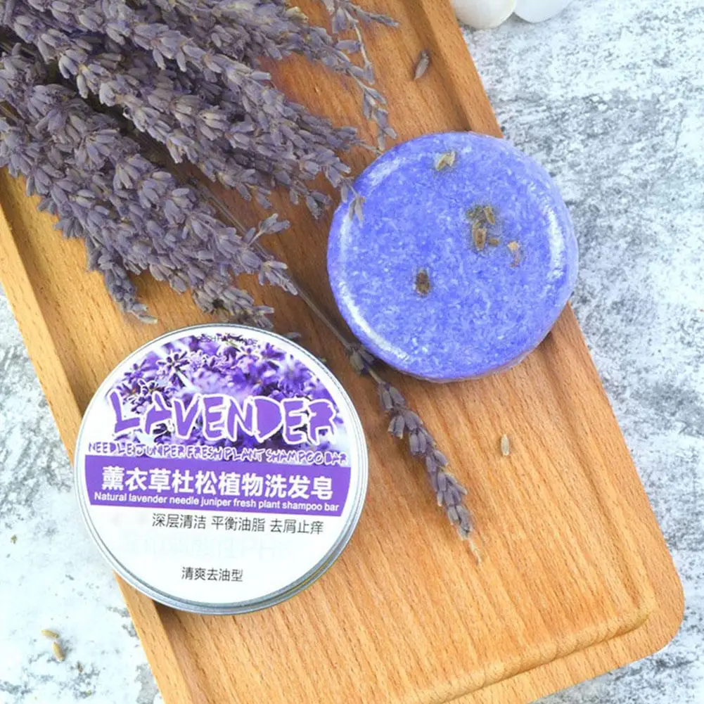 شامبو الزنجبيل الطبيعي اليدوي ، الشامبو المدلفن على البارد ، صابون نباتي نقي للعناية بالشعر ، من ، N3u2