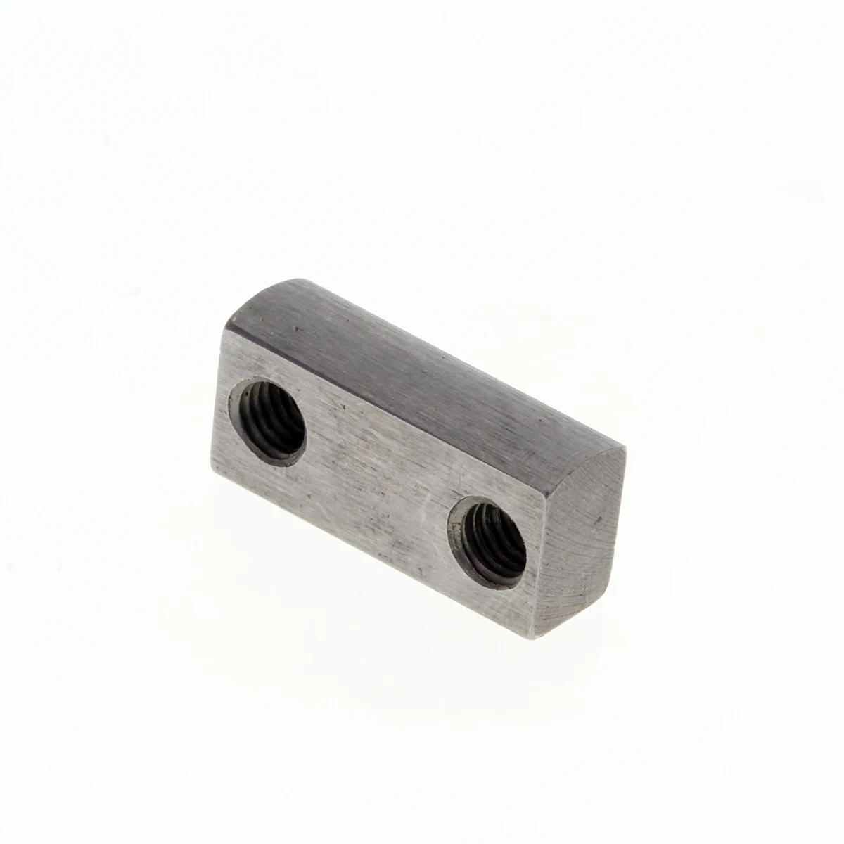 Sewing Machine Spar… - image