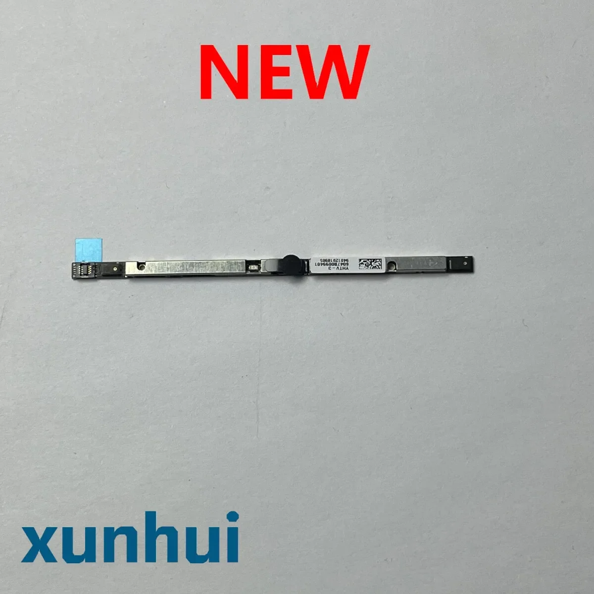 New for Acer Predator Helios Neo PHN16-71 N22Q22 camera webcam MIC board