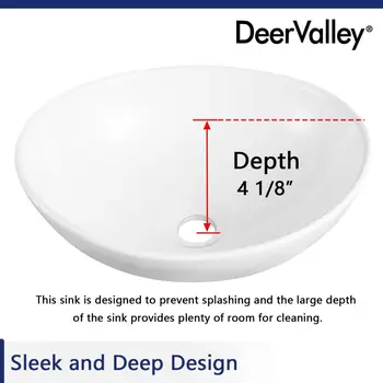 10 最佳銷售 台盆水槽 - №6