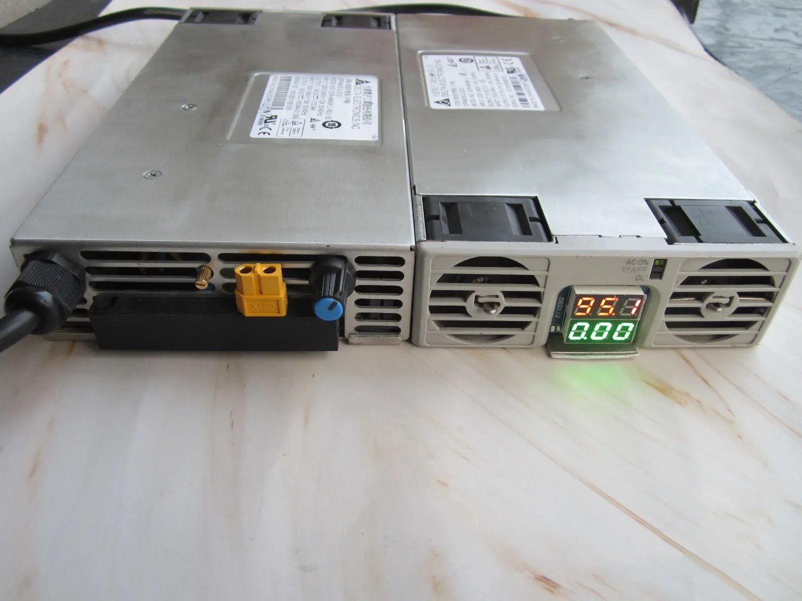 Lithium Battery Charger Power 0-140V 0-25A Adjustable Charger 90v 134v 126v LI-ION Lithium Lifepo4 Battery Pack Charger