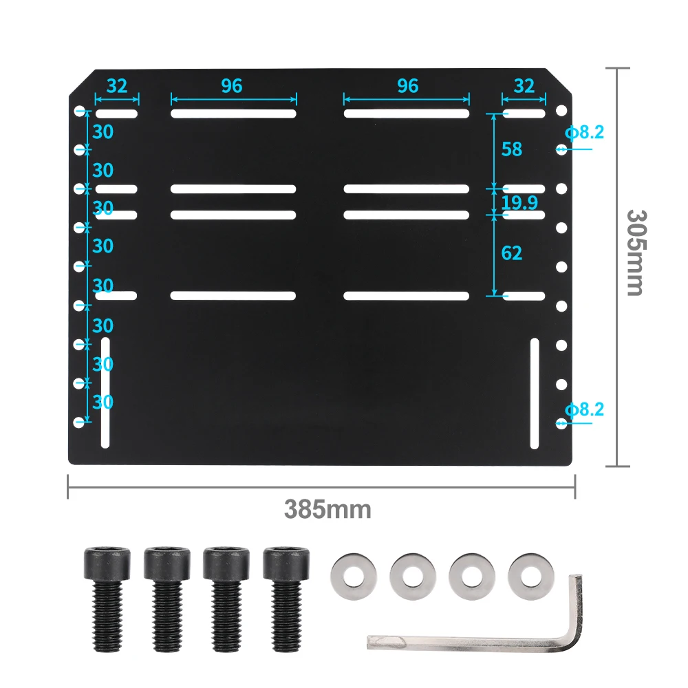 Simulatore di corse Auto guida Pc Sim Euro accessori per camion simulazione volante pedali Auto Wind Rig Cockpit Simracing Full