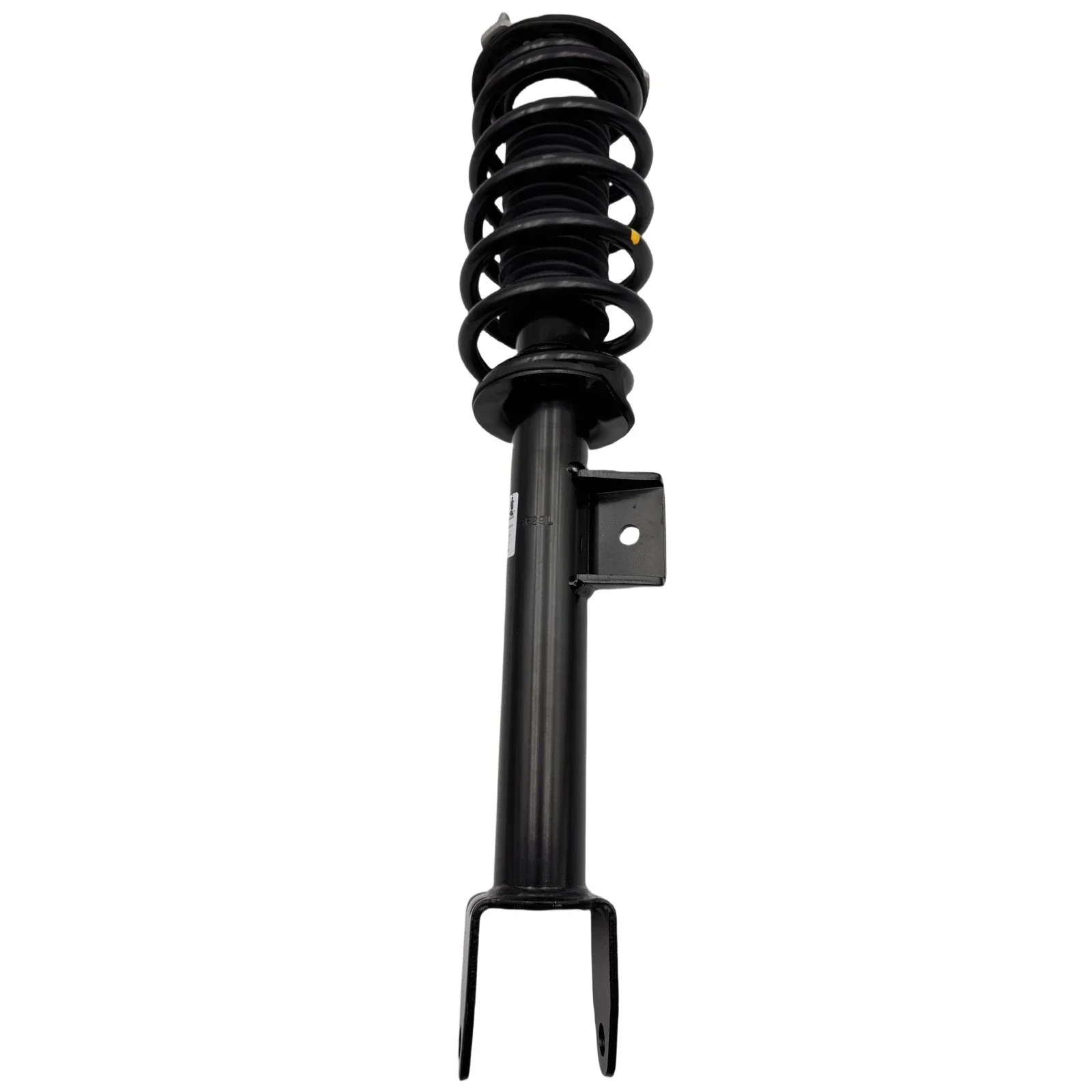 HF Suspension Strut Shock Absorber for TES LA Model 3 19-22 1044364-00-E 1044095-00-A 1044097-00-A 1044369-01-F 1044461-01-E