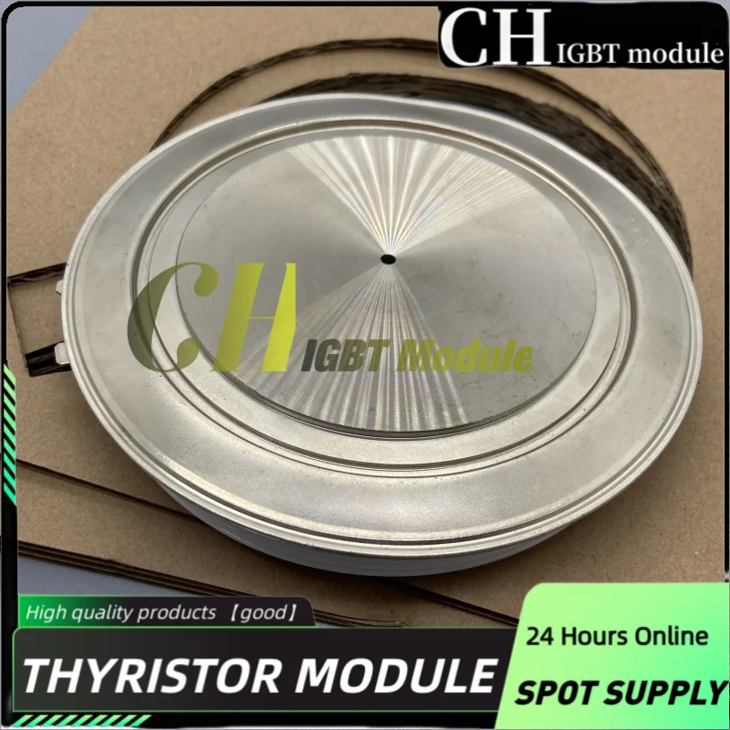 T2401N48TOF T2251N80TS01 T2251N80TOHS15 T2400GA45E T1989N18TOF T2159N54P148 T1989N16TOF T2001N36TOF T2251N80TS11 thyristor
