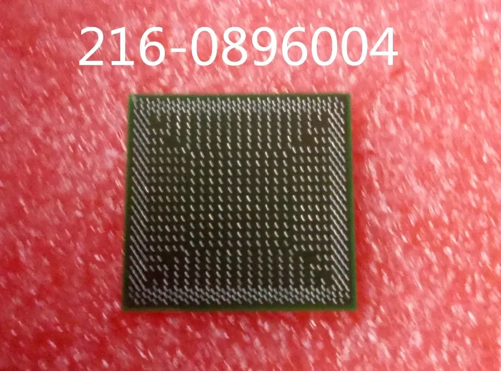 

Ребол 216- 0896004
