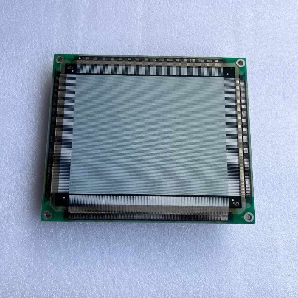 

EL320.256-F6 Original LCD Display Screen
