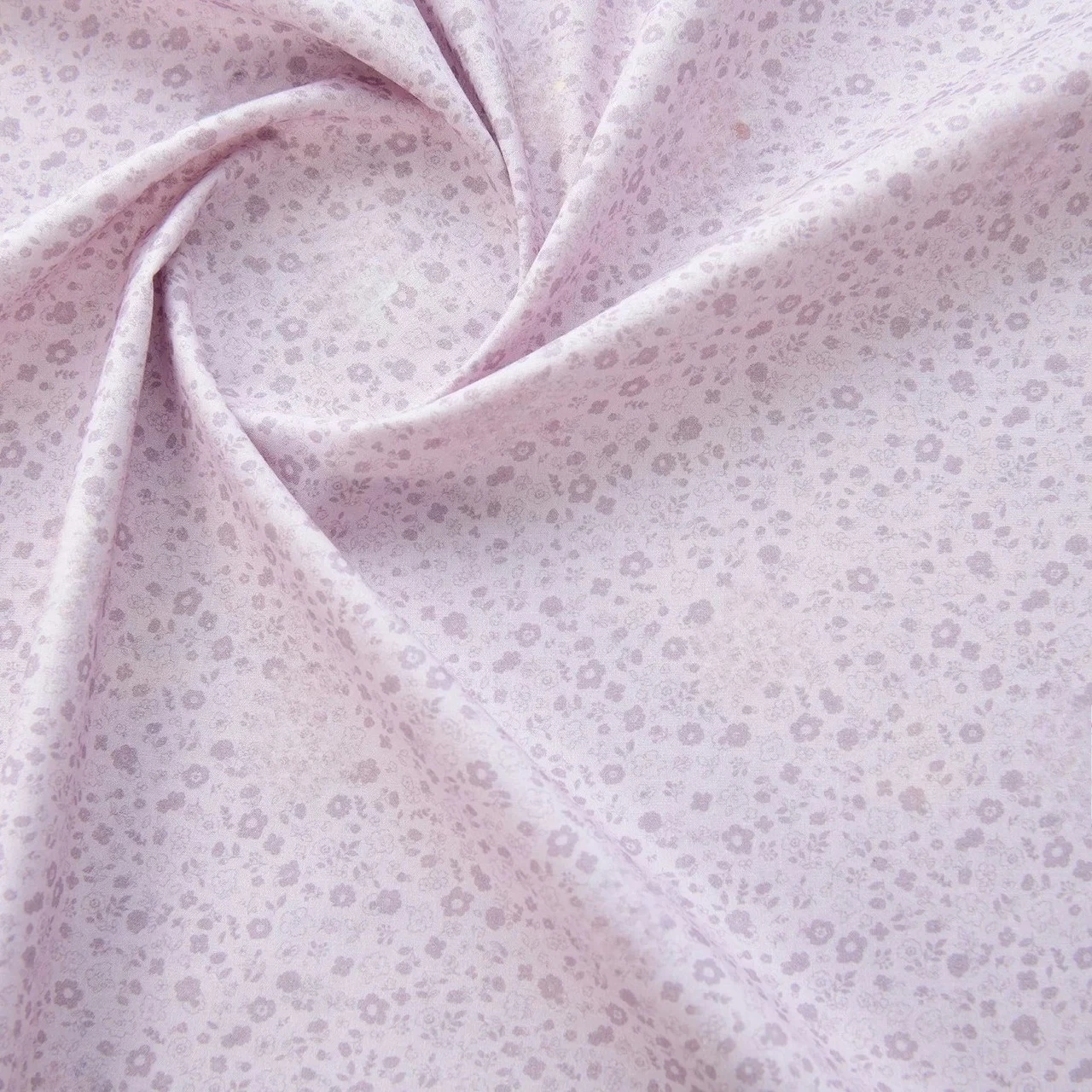 Süßes Cartoon-Gewebe, 60s, hohe Dichte, reine Baumwolle, DIY-Patchwork-Stoff, 1,45 m breit, für Kinder-Bastelarbeiten – Detail 2