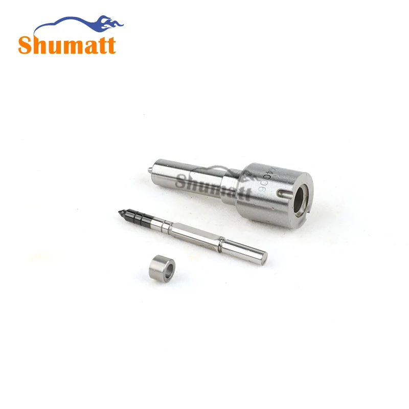 Shumatt High Quality F00VX40068 Injector Nozzle For Fuel Injector 0445116043 0445116073 0986435423