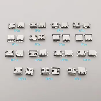 8 best sales USB-C DIY - №1