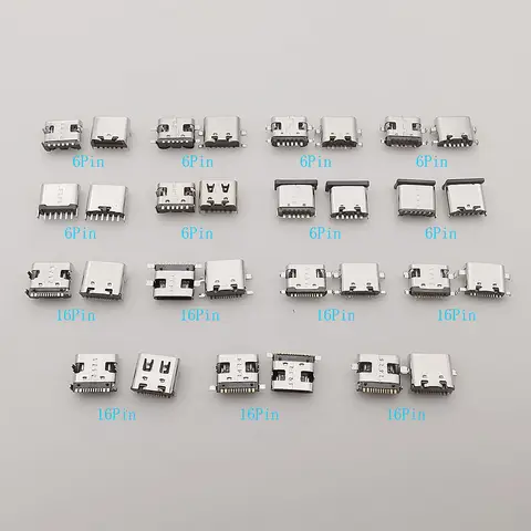 8 best sales यूएसबी सी DIY - №1