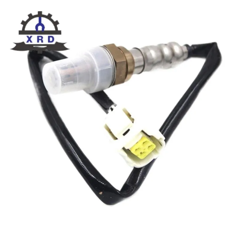 

5149180AA 05149180AA Лямбда-зонд (датчик кислорода O2) для CHRYSLER 200 300 DODGE JEEP RAM 1500 2500 3500 4500 5500 2011-2019