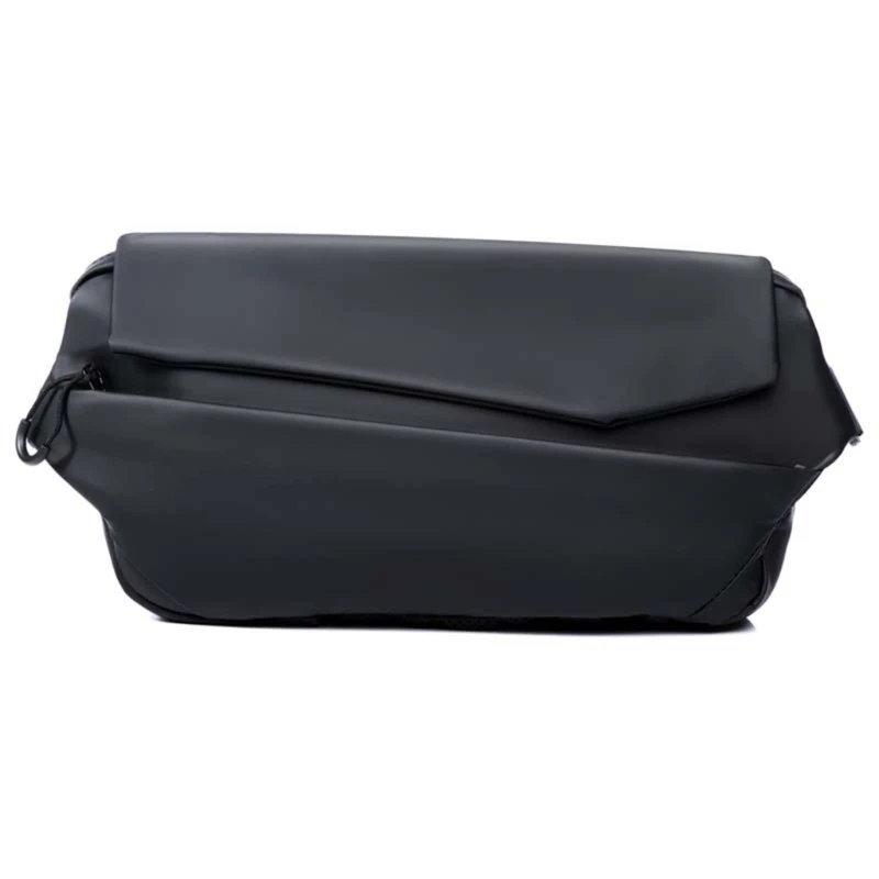 

Portable Carrying Case for Game Console Adjustable Shoulder Bag Waterproof Bag