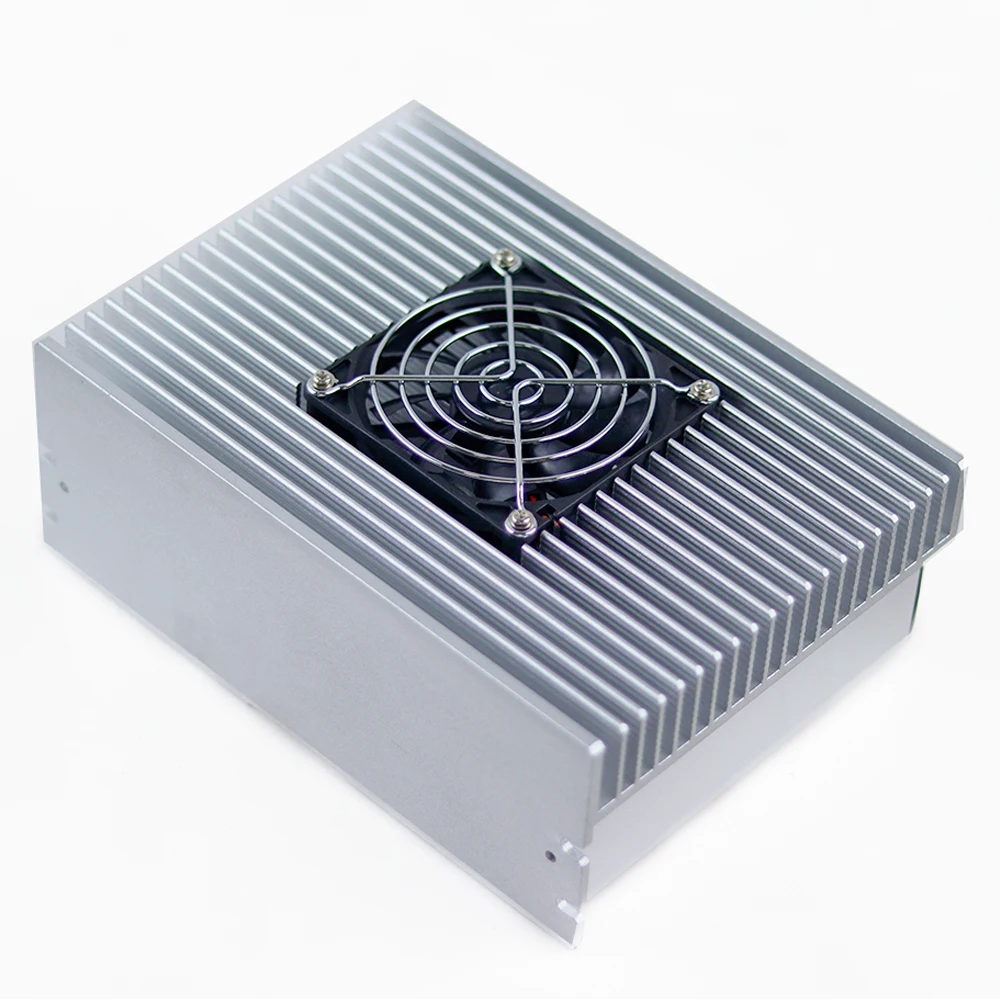 Imagem -06 - Motorista sem Escova do Motor Zm-bl2215f Entrada 220v Máximo da C.a. 5a 3000w Bldc