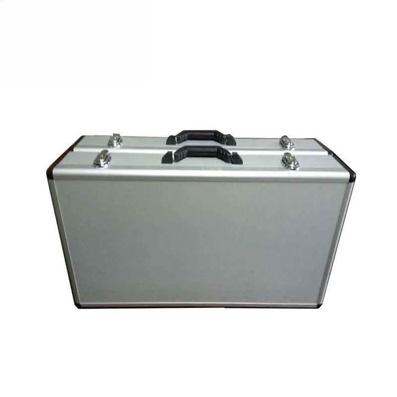 

Auto Digital Diagnosis Special Toolbox Comprehensive Fault Diagnosis Analyzer Detector ADD9000