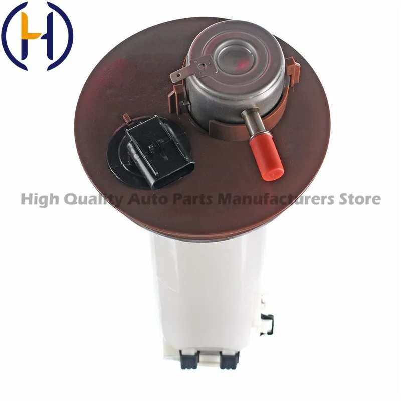 

For Dodge Plymouth Neon Still Fuel Pump E7097M 4897417AA 4897417AB High Performance Reliable Replacement