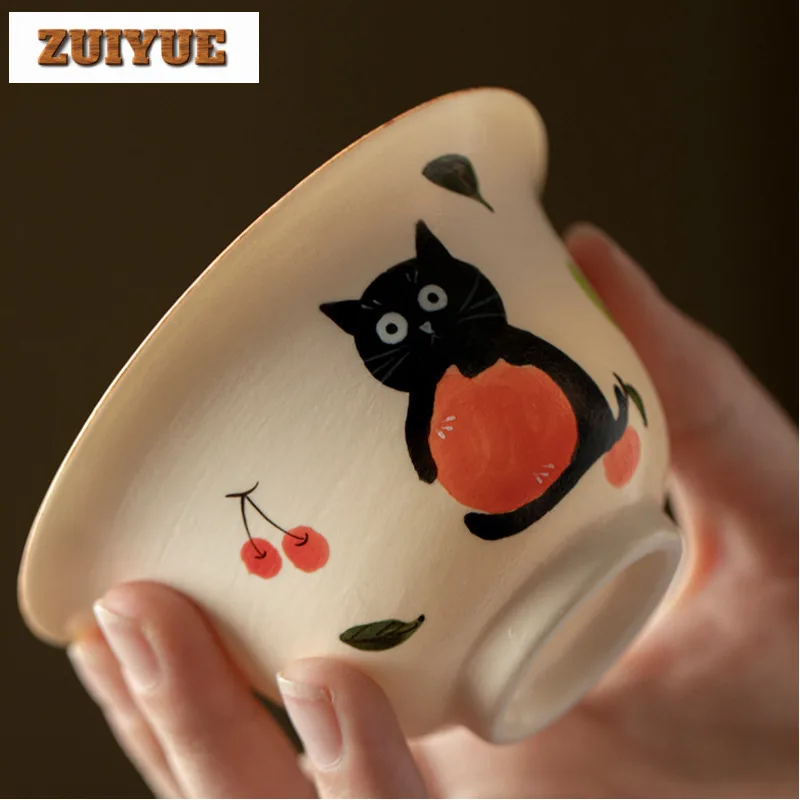 Thumbnail 4 - #41 Cheap Tureens Worth Buying