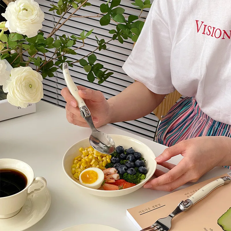 Thumbnail 4 - #78 Dinnerware Sets List of Top Picks