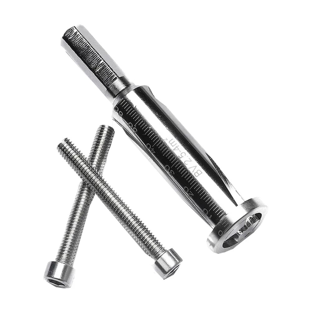 

Wire Twisting Tool Durable Carbide Connector Stripper Efficient Practical Productivity Protector Excellent