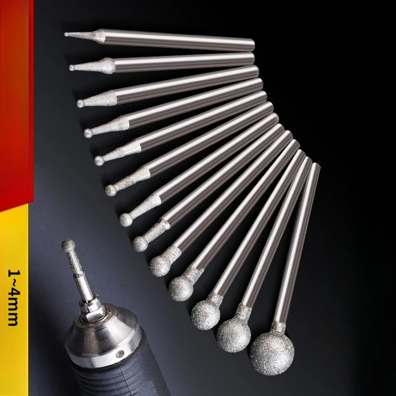 cabeca-de-moagem-de-rebarba-de-diamante-em-forma-de-bola-de-grao-600-1200-haste-de-235mm-cabeca-de-ponto-de-moagem-de-diamante-esferico-diametro-1-4mm