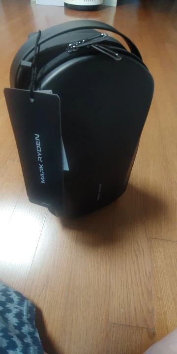리뷰 사진