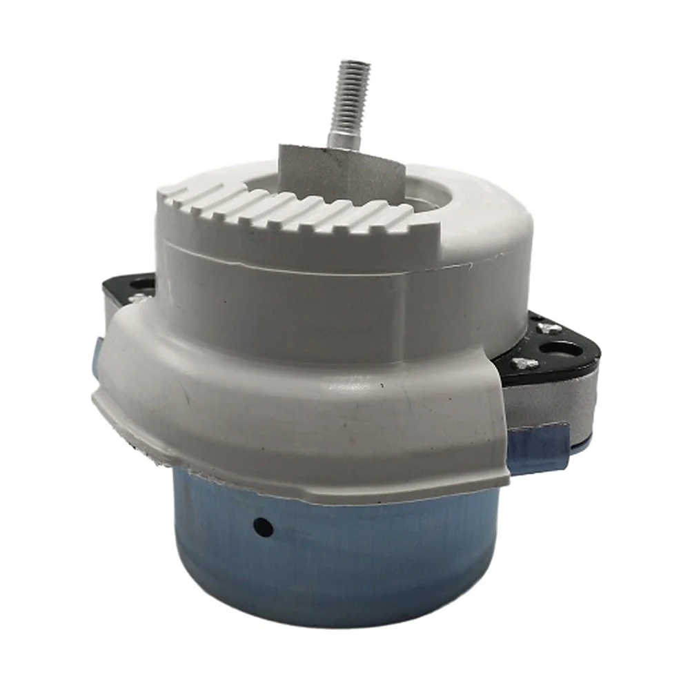 soportes-de-motor-22116786836-compatibles-con-bmw-x6-e71-x5-e70