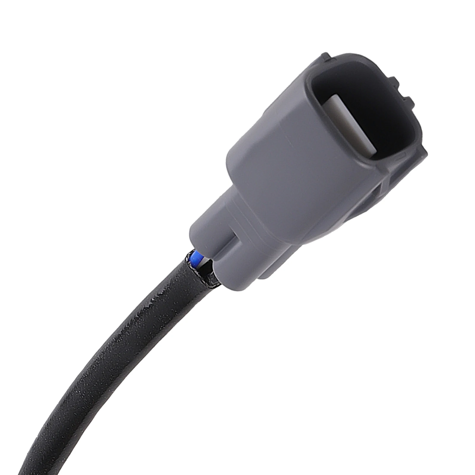 Sensor Oksigen 4-Kawat untuk Subaru Tribeca 3.6L 2008-09 B9 Tribeca 3.0L 06-07 SG75